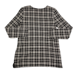 Top Long Sleeve By Tommy Hilfiger, Size: Small Online Sale