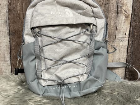 Backpack By The North Face, Size: Medium For Cheap