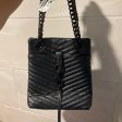 Handbag By Rebecca Minkoff, Size: Medium For Discount