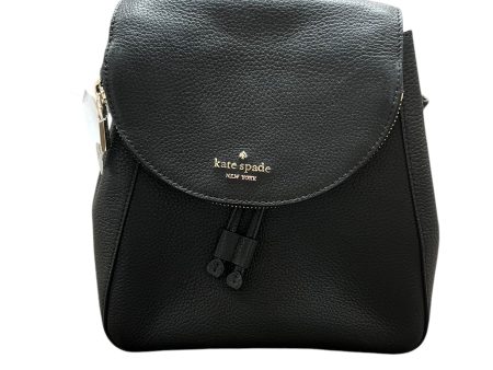 Backpack Designer By Kate Spade, Size: Small Online Sale