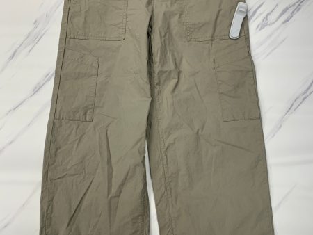 Pants Chinos & Khakis By Agolde, Size: 4 Cheap