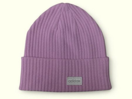 Hat Beanie By Adidas Cheap