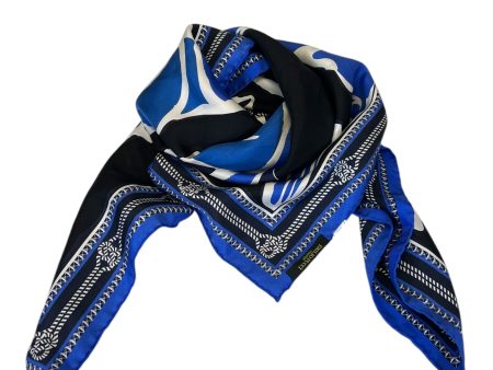 Scarf Designer By Emilio Pucci Online Sale