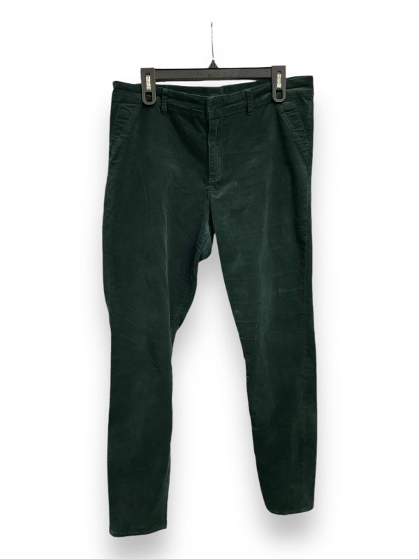 Pants Other By Kut In Green, Size: 14 Hot on Sale