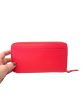 Wallet Designer By Kate Spade, Size: Large Hot on Sale