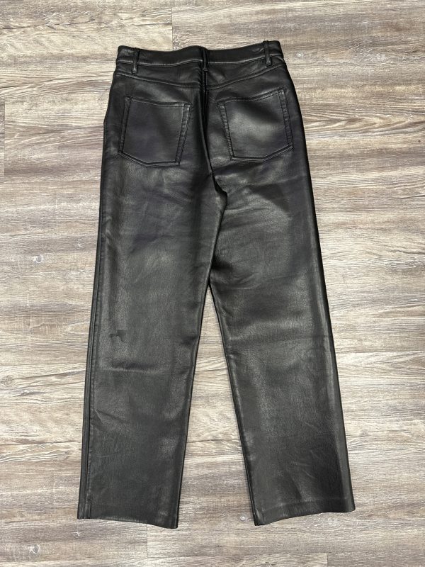 Pants Other By Wilfred In Black, Size: 2 Online now