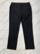 Pants Dress By Karl Lagerfeld In Black, Size: 8 Discount