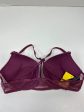 Bra By Victorias Secret In Purple, Size: 0 Cheap