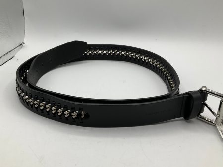 Belt By Rebecca Minkoff Online