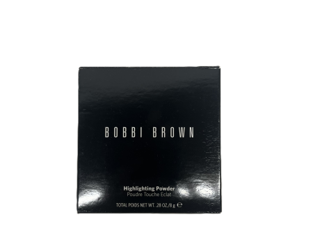 Makeup By Bobbi Brown Cheap