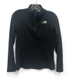 Athletic Fleece By The North Face In Black, Size: Xs Sale