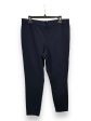 Pants Cargo & Utility By Loft In Blue, Size: 14 For Cheap