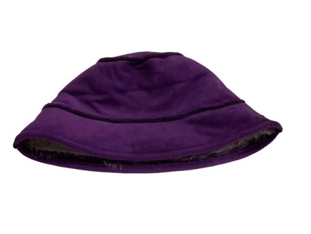 Hat Bucket By Clothes Mentor Online Hot Sale