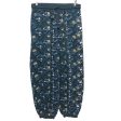 Pants Set 2pc By Clothes Mentor In Blue, Size: S Online Sale