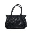 Handbag By Calvin Klein In Black, Size:Medium Supply