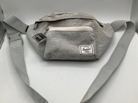 Belt Bag By Herschel, Size: Medium Online