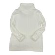 Top Ls By Soft Surroundings In Cream, Size:L Online Hot Sale