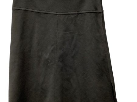 Skirt Designer By St. John In Black, Size: 2 Fashion