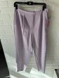 Pants Other By A New Day In Purple, Size: 10 Supply