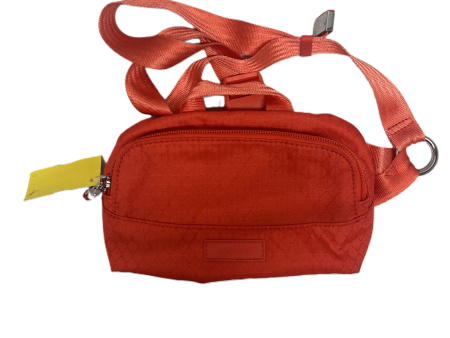 Belt Bag By Athleta, Size: Small Online