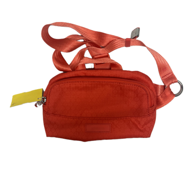 Belt Bag By Athleta, Size: Small Online