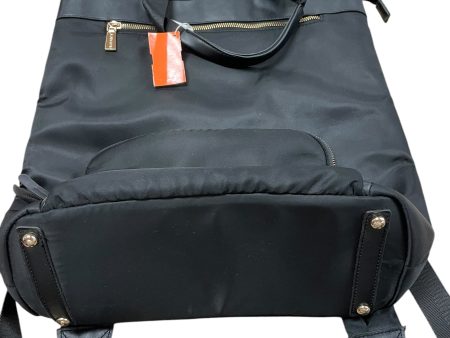 Backpack By Joan And David, Size: Large Online Sale