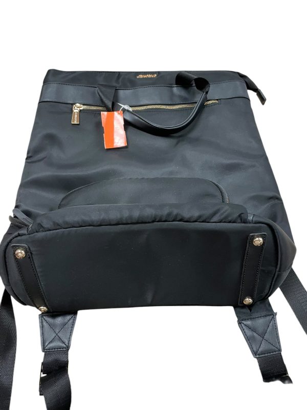 Backpack By Joan And David, Size: Large Online Sale