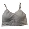 Athletic Bra By Danskin In Pink, Size: L Online