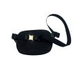 Belt Bag Designer By Kate Spade In Black, Size:Medium Online Hot Sale