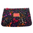 Clutch Designer By Marc By Marc Jacobs, Size: Medium Discount