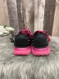 Shoes Athletic By Brooks In Black & Pink, Size: 11 Fashion