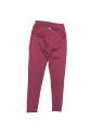 Athletic Leggings By Clothes Mentor In Pink, Size: S Supply