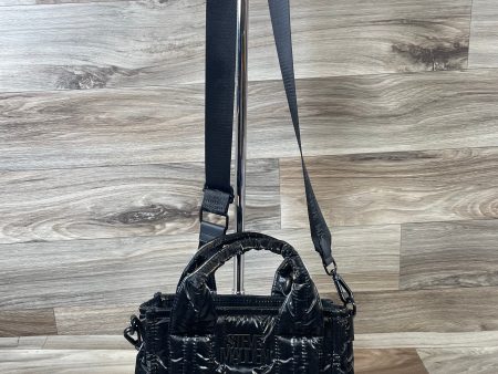 Handbag By Steve Madden, Size: Small Sale