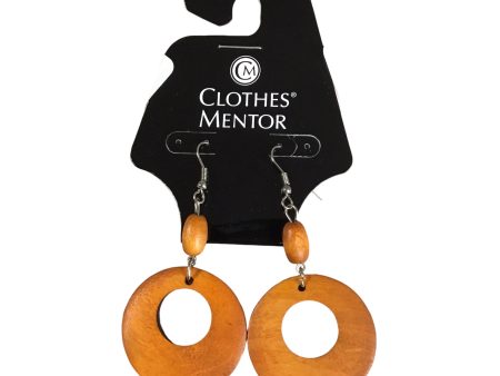 Earrings Dangle drop By Cato Cheap