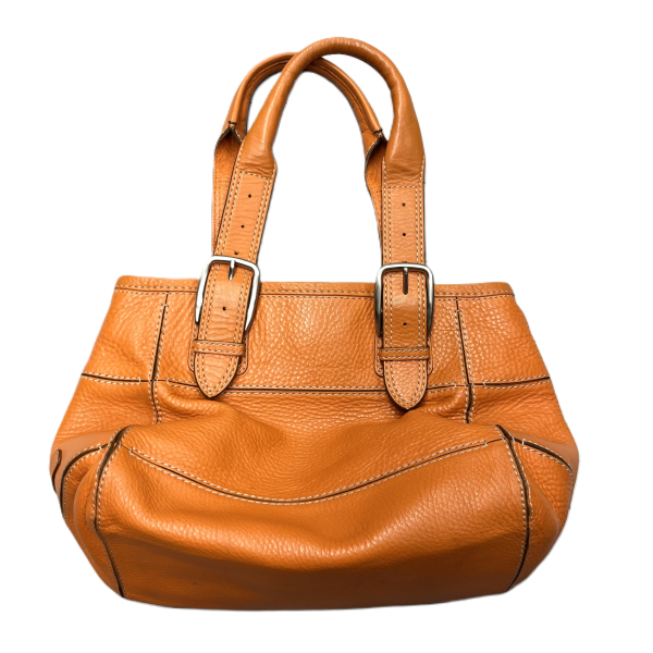 Handbag By Cole-haan Supply