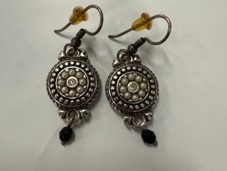 Earrings Dangle drop By Brighton For Sale