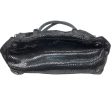 Handbag By Calvin Klein In Black, Size:Medium Supply