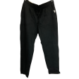 Pants Joggers By Rachel Zoe In Black, Size: M Online Sale