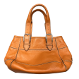 Handbag By Cole-haan Supply