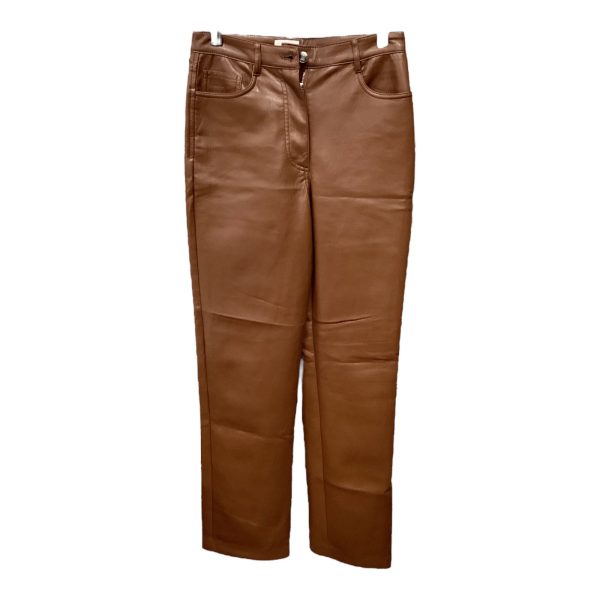 Pants Other By Wilfred In Brown, Size: 2 Supply