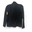 Athletic Fleece By The North Face In Black, Size: Xs Sale