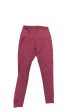 Athletic Leggings By Clothes Mentor In Pink, Size: S Supply