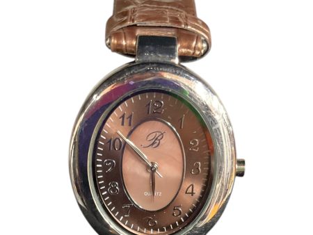 Watch By Brighton Sale