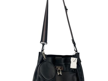 Handbag By Steve Madden, Size: Medium Discount