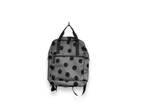 Backpack By Clothes Mentor, Size: Medium For Cheap