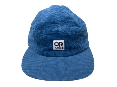 Hat Baseball Cap By Outdoor Research Online now