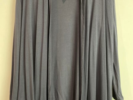 Cardigan By Cmf In Grey, Size: S Online