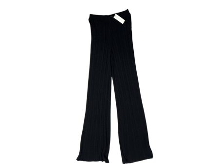 Pants Other By Anthropologie In Black, Size: Xs Hot on Sale