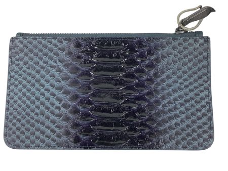 Wallet By Liebeskind, Size: Medium Sale