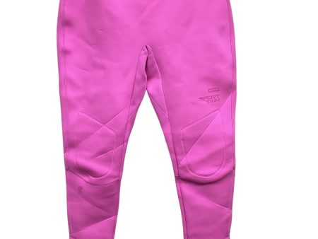 Pants Other By Skims In Pink, Size: L Online